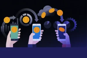 How to Promote Cryptocurrency