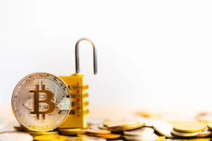 Is it Safe to Invest in Cryptocurrency