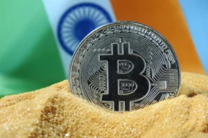 What are Private Cryptocurrency in India
