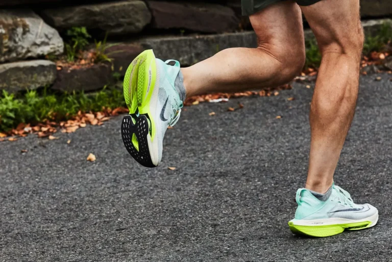 what are the best running shoes