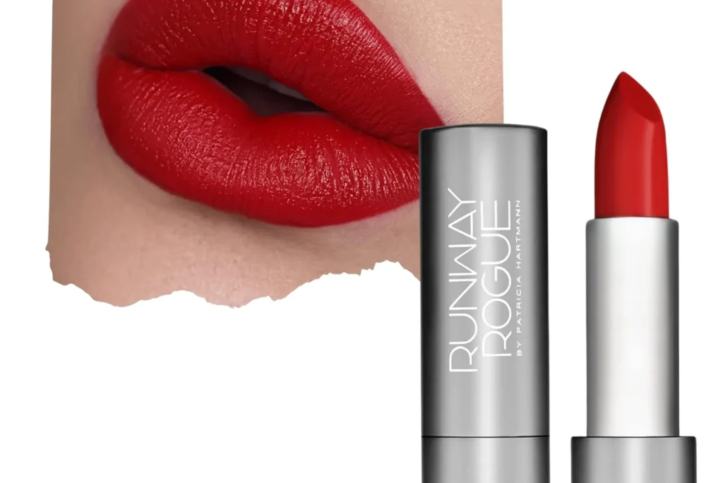 where-to-buy-runway-rogue-lipstick