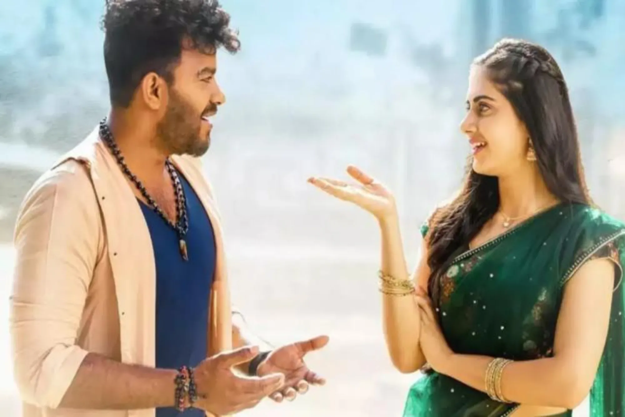 Telugu mp3 Songs