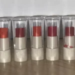 Vintage Avon Lipstick Samples