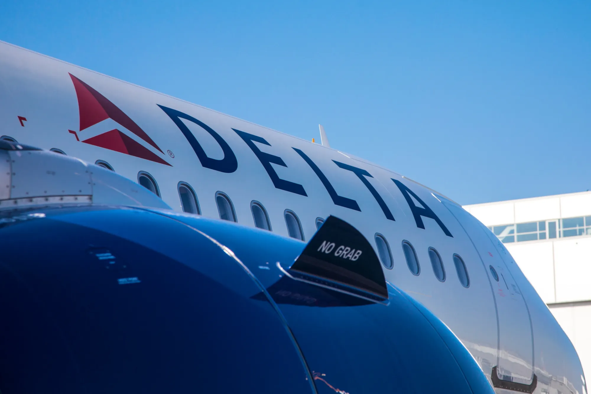 Benefits of Using a Delta Travel Agent