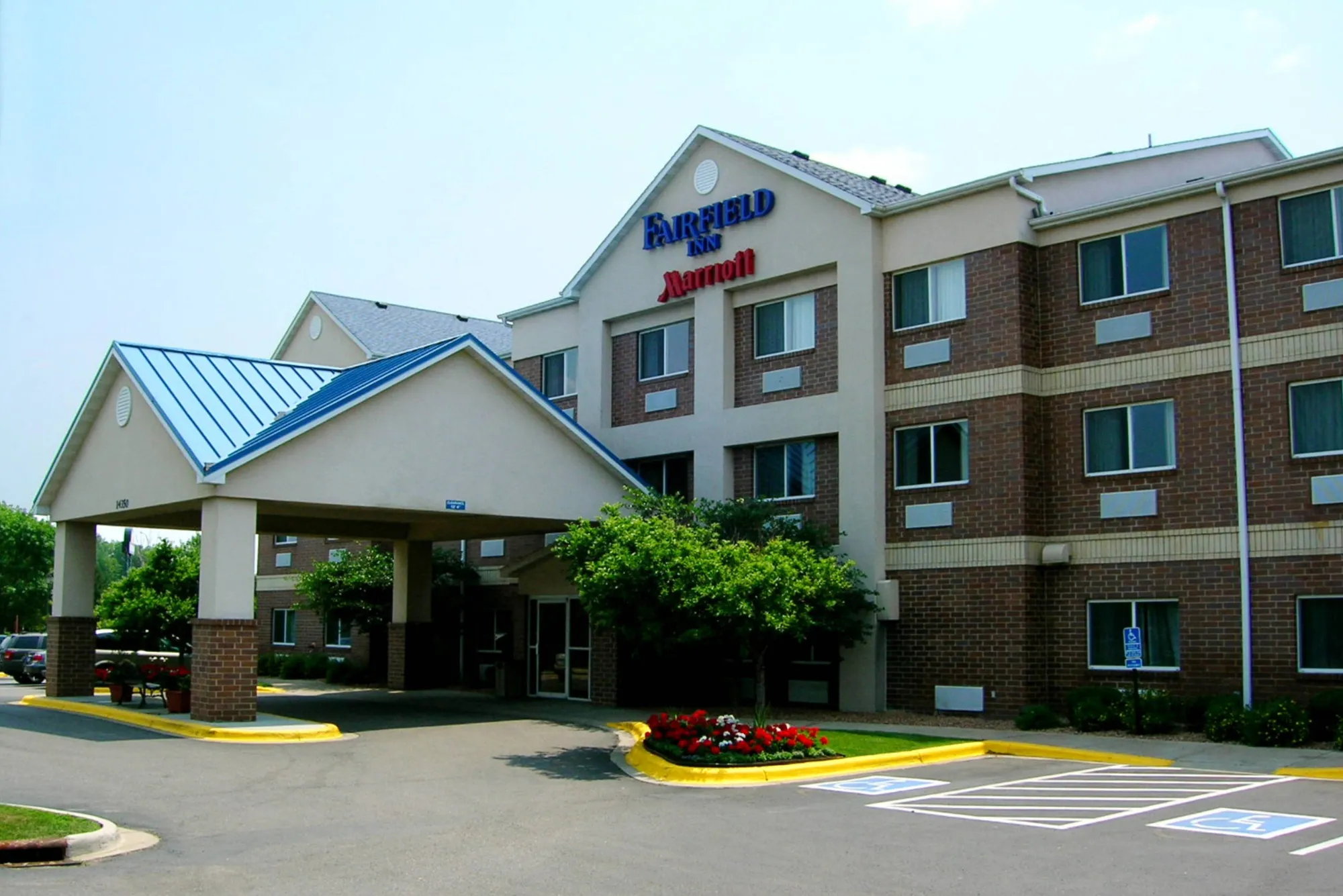 Lakeville Northfield Urgent Care
