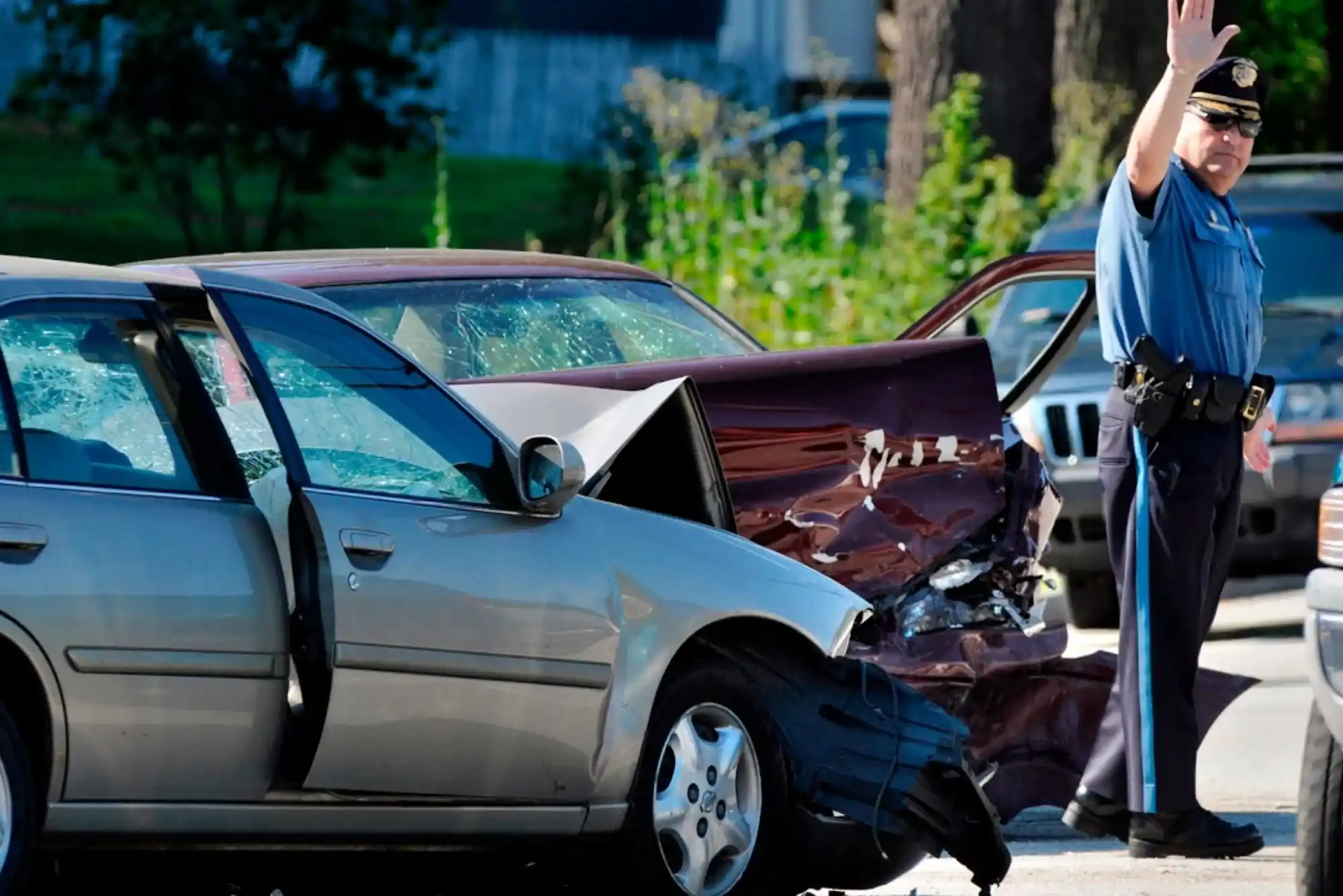 car accident attorney in grand juntion (2)