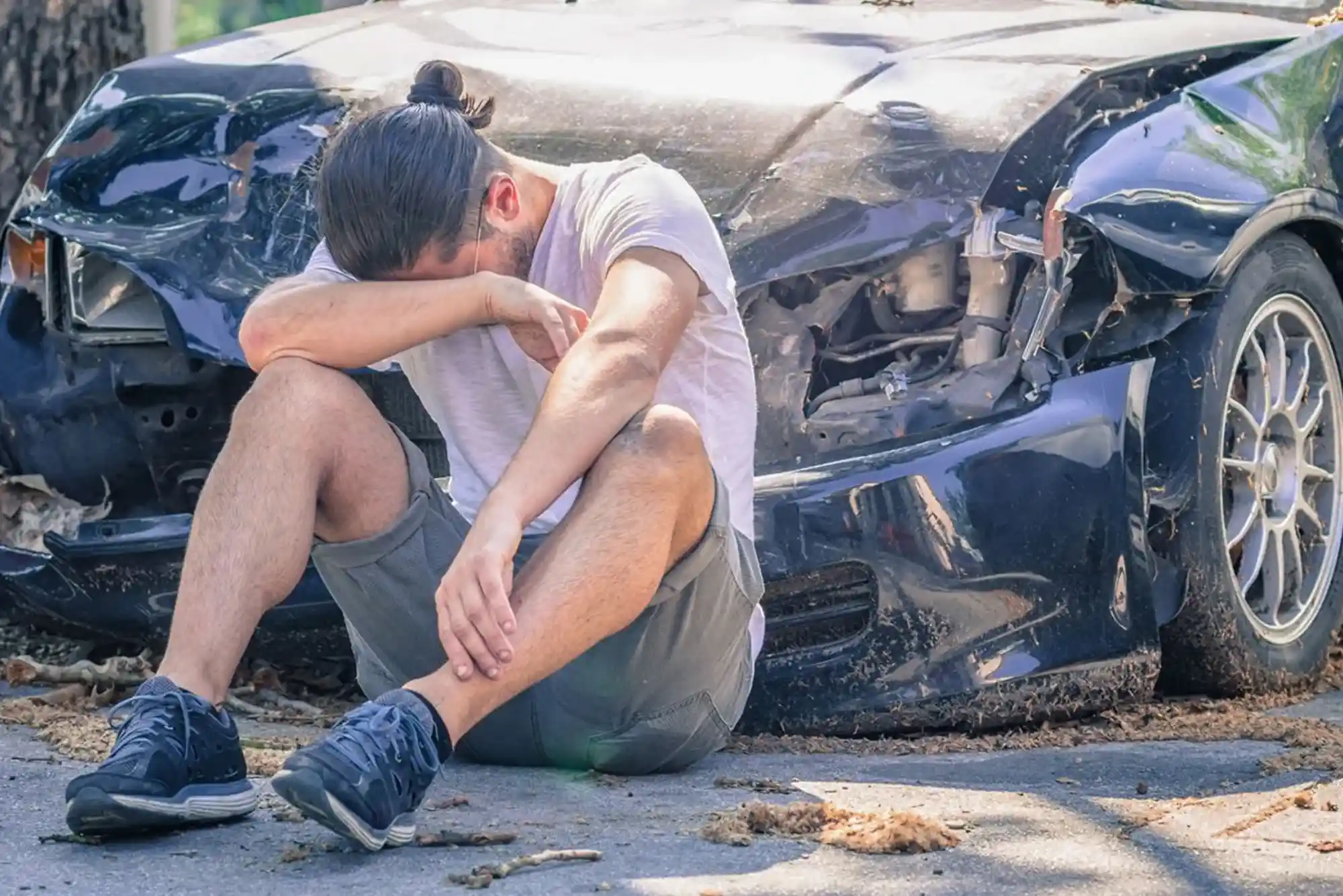 car accident attorney in grand juntion (3)