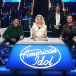 what channel does american idol come on (3)