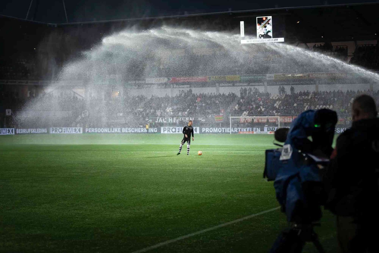 Soccer Tipsters with a Record of Helping Gamblers Achieve Success
