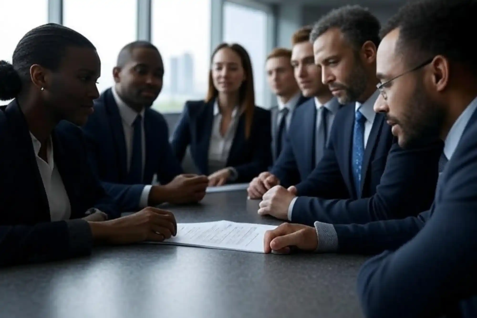 Legal Considerations When Purchasing Offplan Properties in Palm Jebel Ali