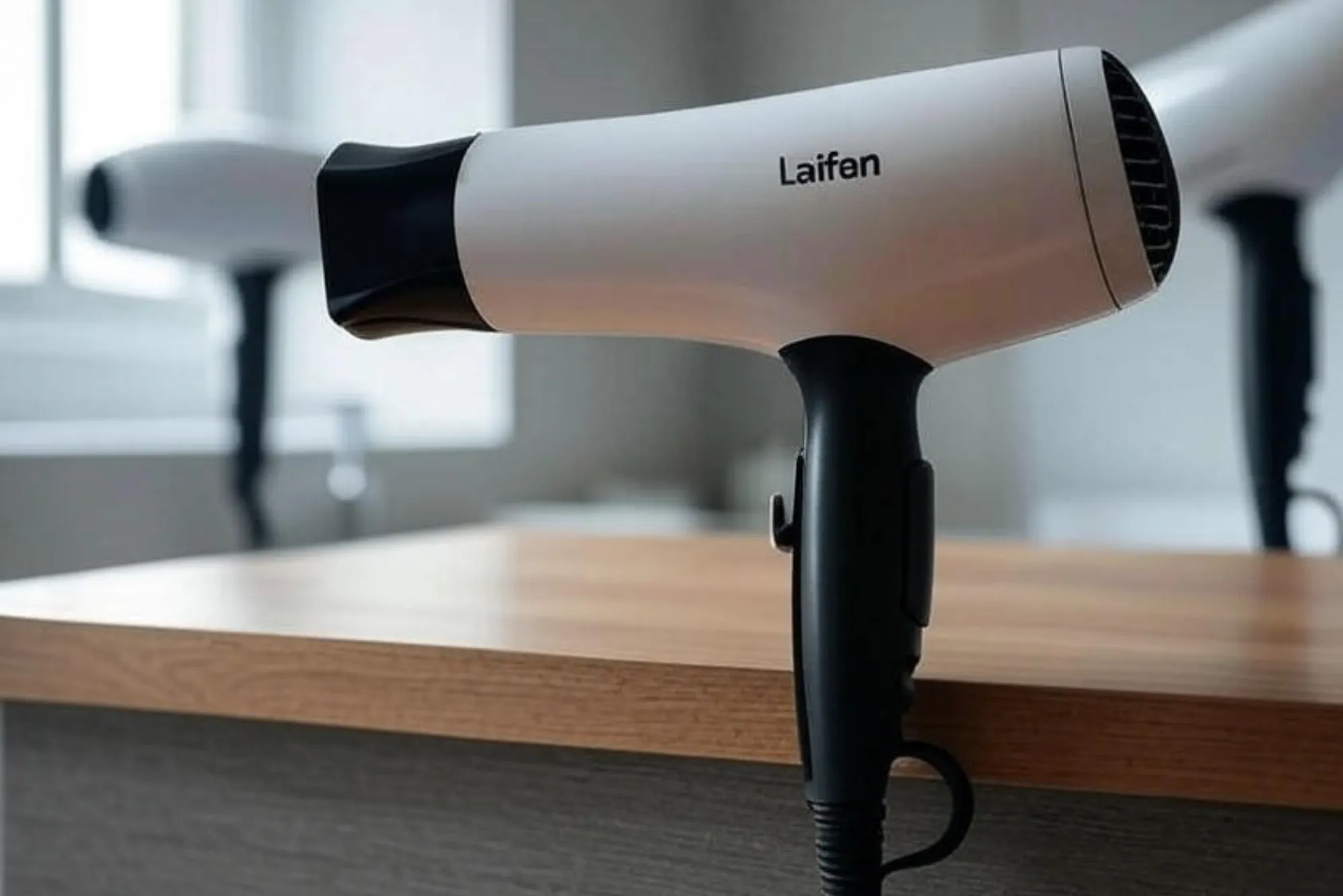 Biggest Laifen Hair Dryer Savings