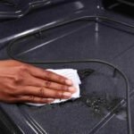 Why Oven Doesn’t Heat Up After Cleaning