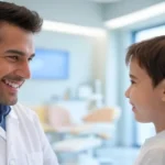 What are the Best Family Dentist Clinics in Dubai