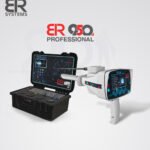 How Does an Underground Water Detector Locate Hidden Sources