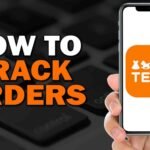 ما شروط البيع في منصة تيمو؟