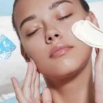 Best Beauty Tips for Perfect Skin