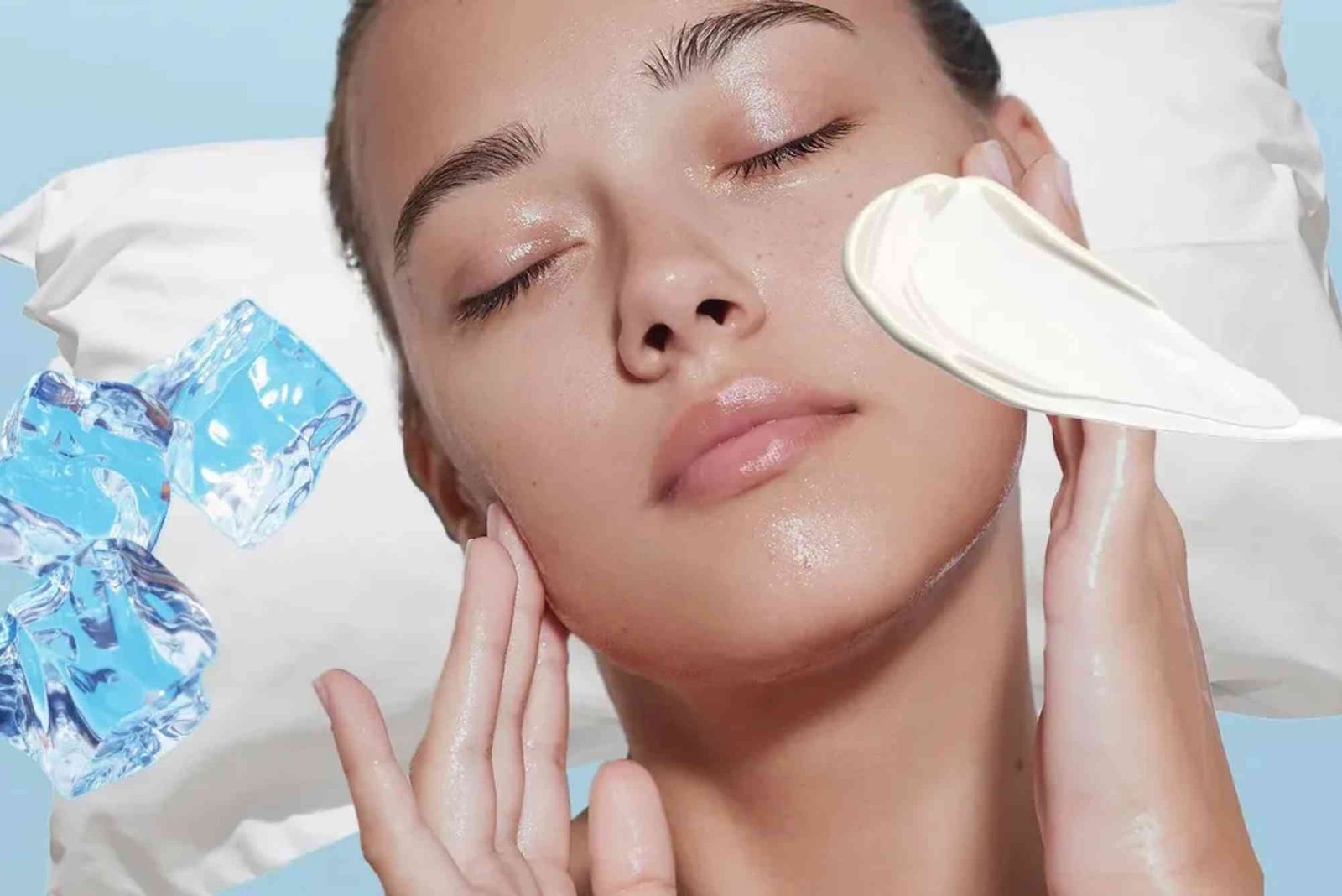 Best Beauty Tips for Perfect Skin