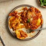 Best Food Recipes for Simple Homemade Comfort