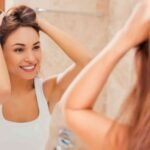 Best Haircare Tips for Healthy Hair Growth