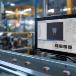 How Technology Improves Accuracy and Productivity