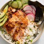 How to Enjoy Healthy Food Without Feeling Restricted