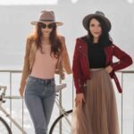 How to Look Stylish Every Day