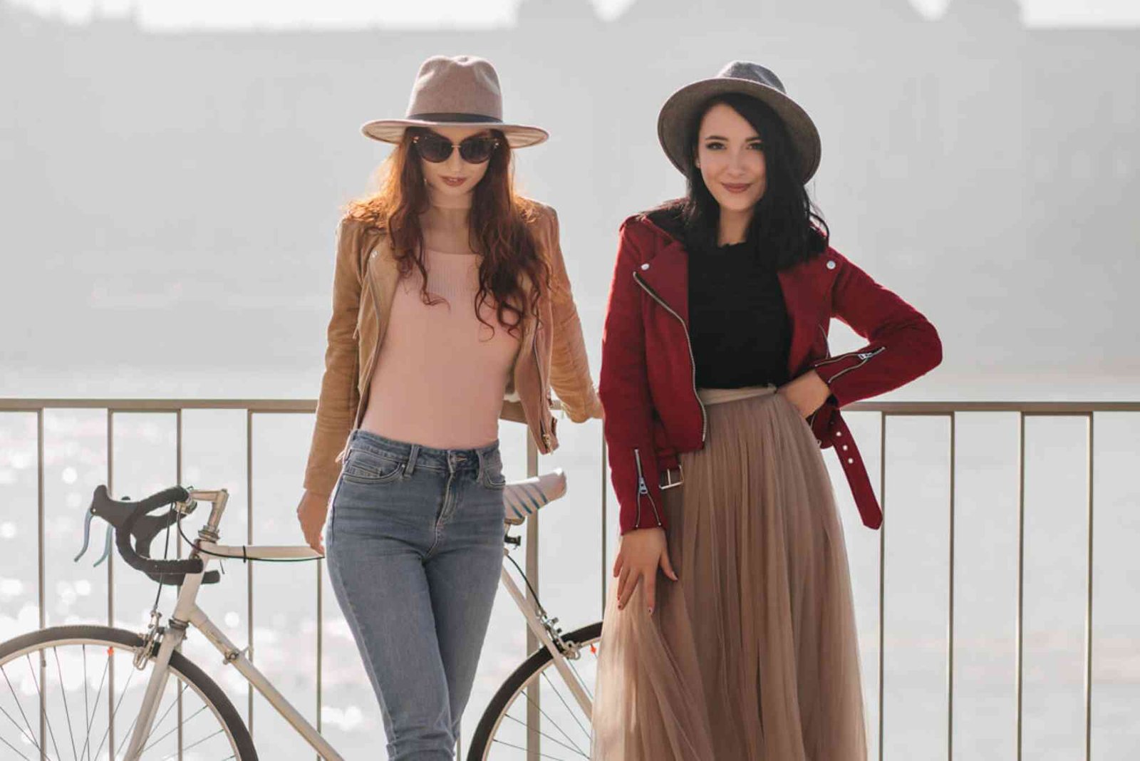 How to Look Stylish Every Day