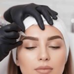 Ultimate Guide to Beauty and Fashion for Beginners