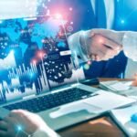 Ultimate Guide to Technology and IT for Beginners