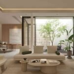 Best Decorative Home Ideas for Modern Daily Living