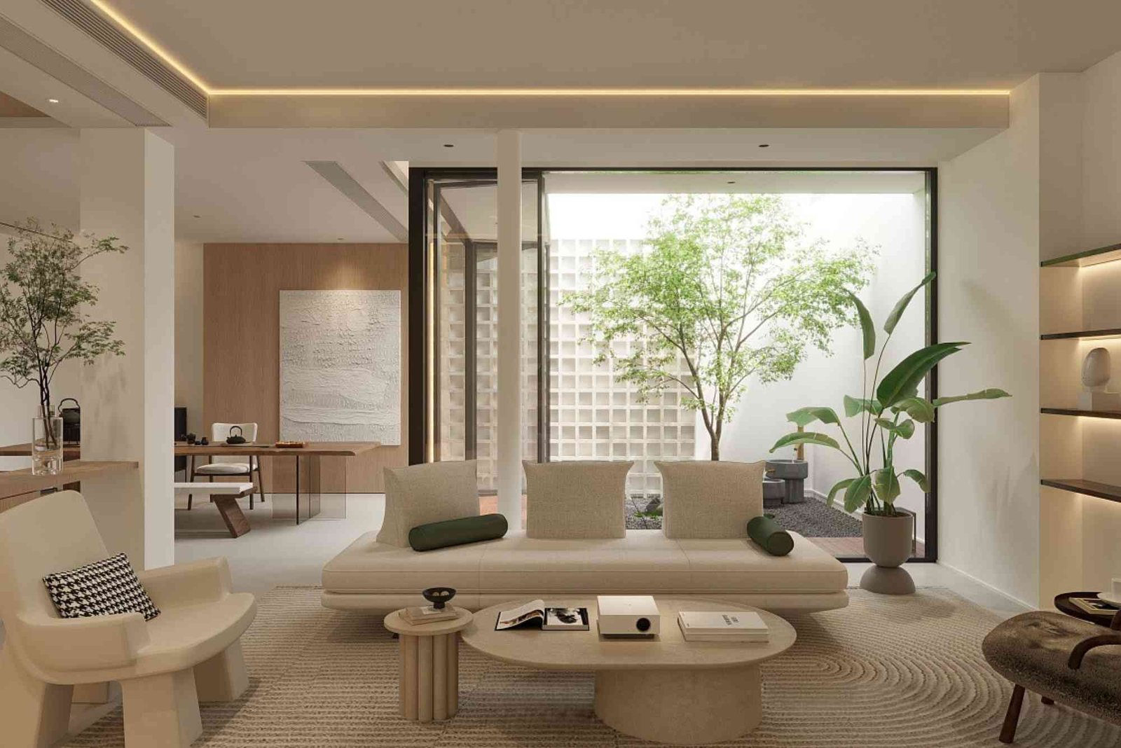 Best Decorative Home Ideas for Modern Daily Living