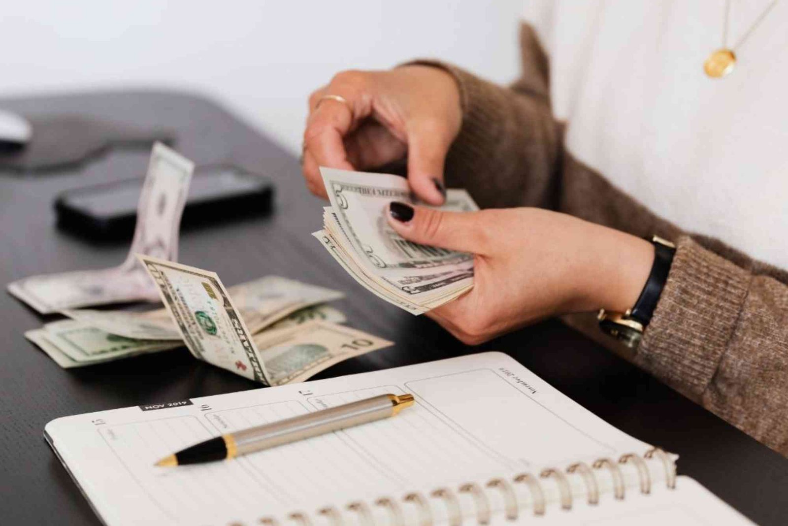 Best Finance Advice for Creating a Secure Financial Future