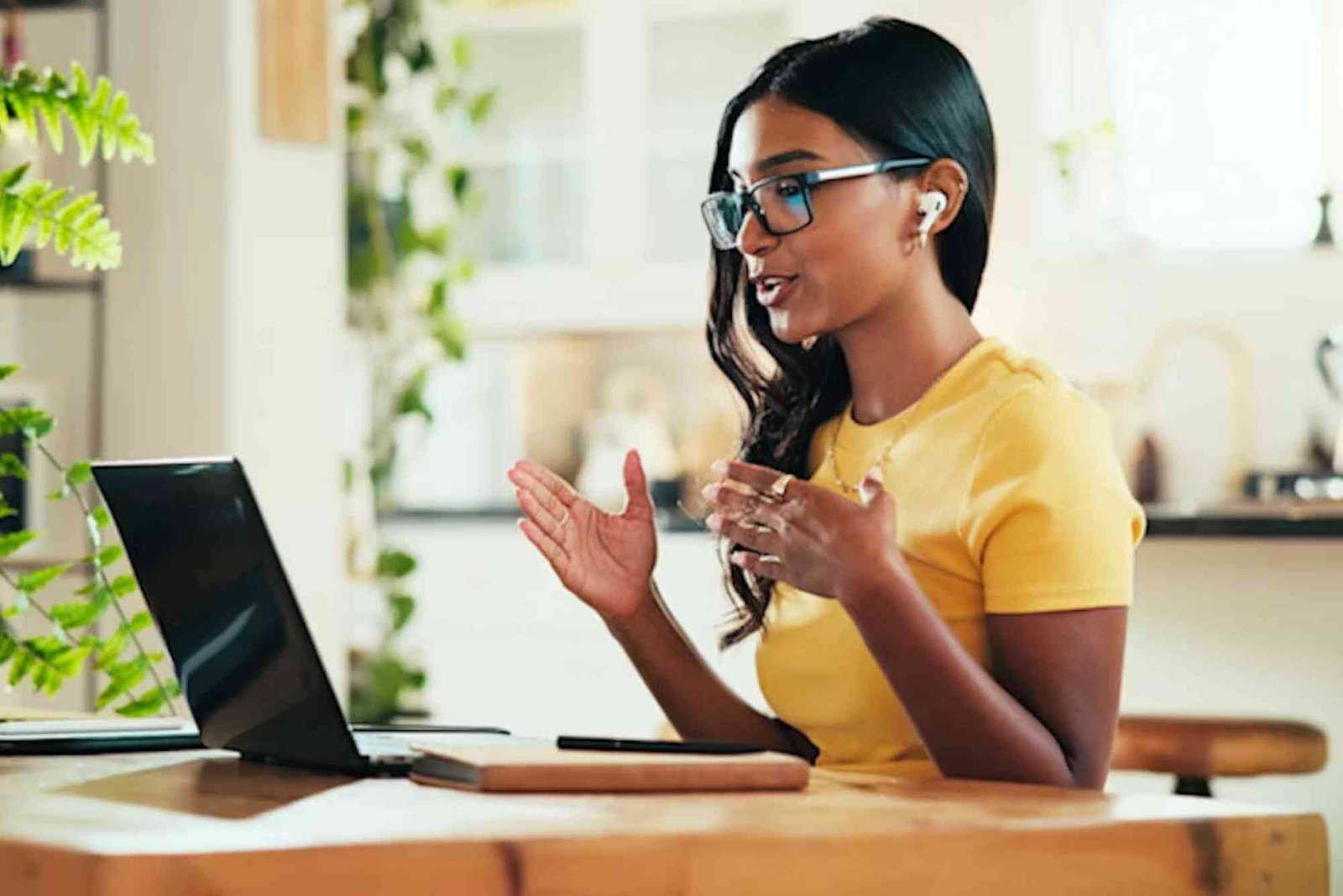 Best Ways to Build Value Through Strategic Property Choices