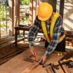 Carpentry Services in Boynton Beach, FL