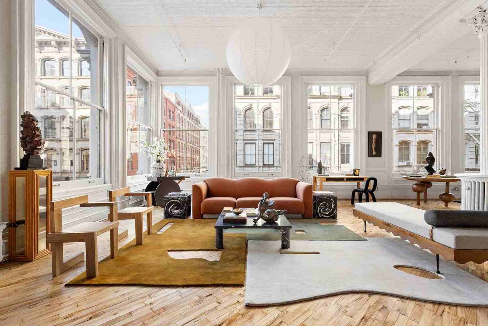 How to Decorate with Purpose in Every Room