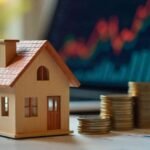 How to Grow Financial Strength with Real Estate