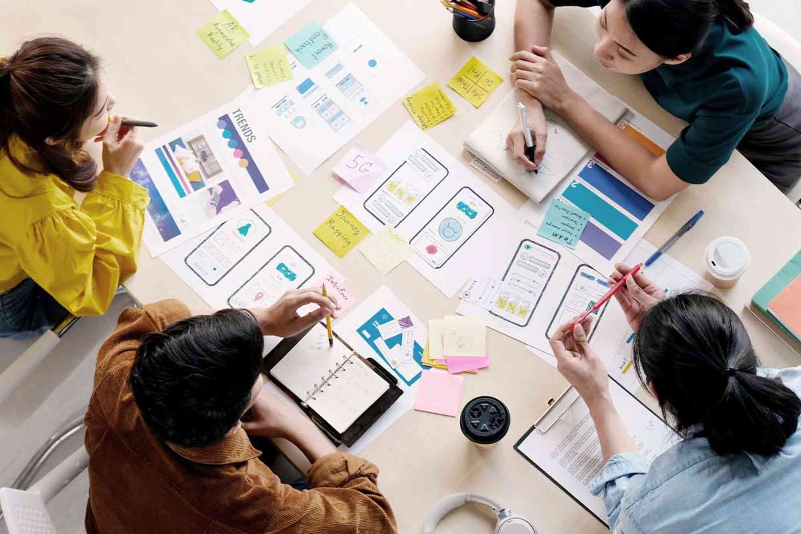 Top Business Tips for Building Better Profit Systems