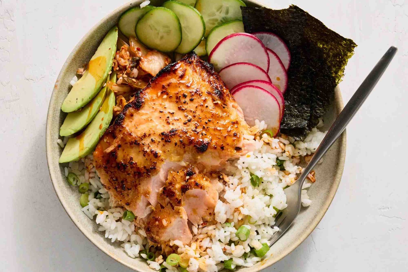 Top Food Ideas for Easy and Healthy Cooking