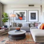 Top Home Styling Solutions for Cozy and Stylish Spaces