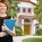 Top Real Estate Insights for Smarter Home Decisions