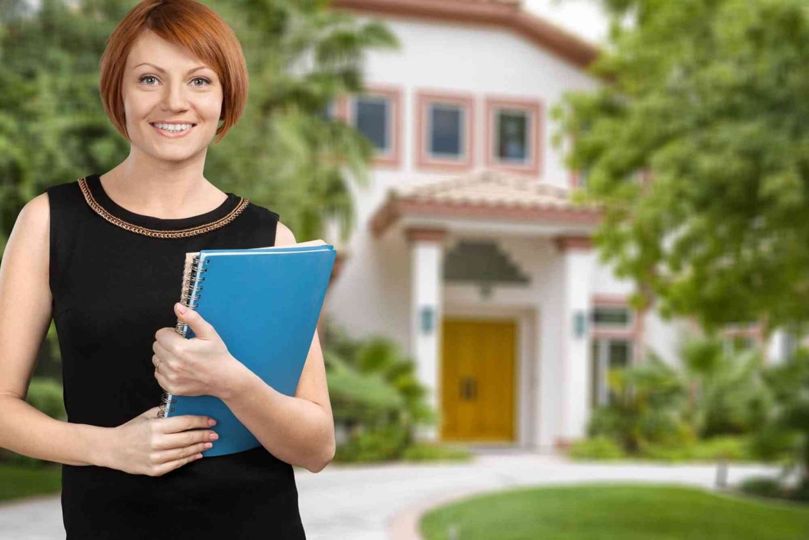 Top Real Estate Insights for Smarter Home Decisions