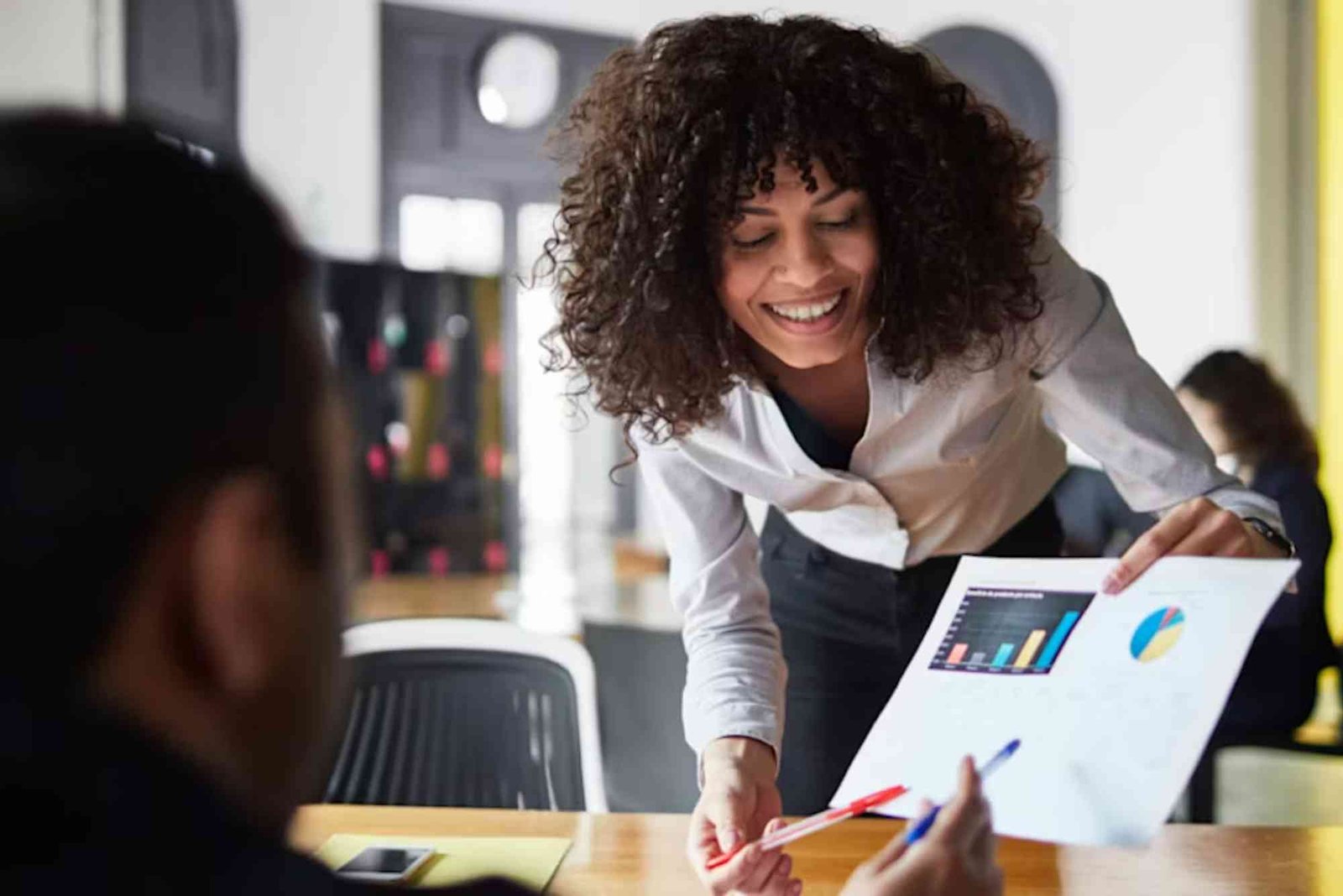 Ultimate Guide to Business Growth and Financial Success