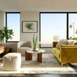 Ultimate Guide to Home Decoration and Interior Styling