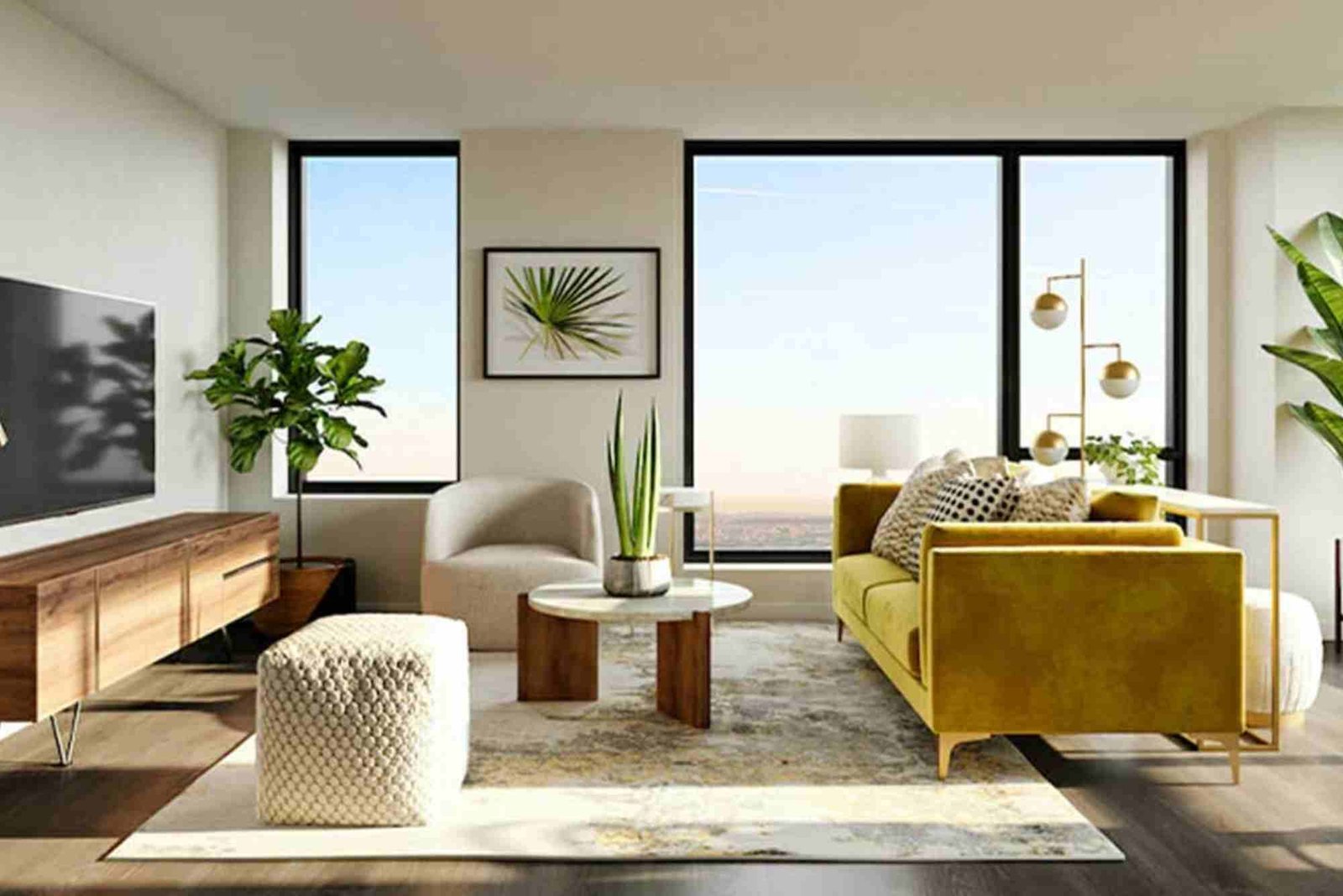 Ultimate Guide to Home Decoration and Interior Styling