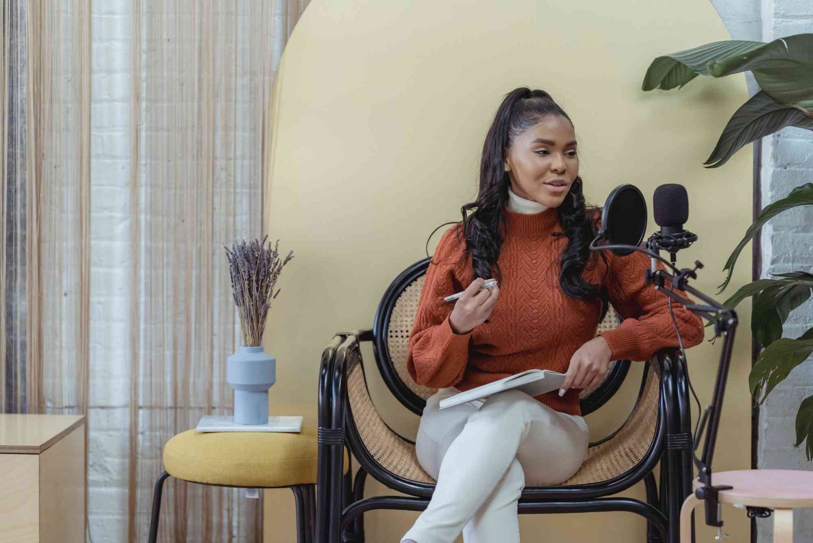 How Entertainment Continues to Evolve with Audience Demand