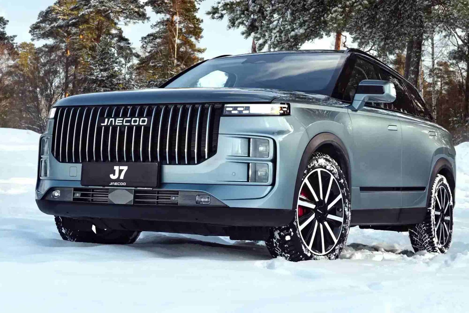 Top Automobile Features That Enhance Daily Convenience