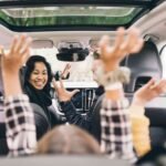 Top Entertainment Ideas for Simple Family Fun