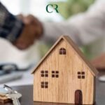 Ultimate Guide to Property Buying and Real Estate Success