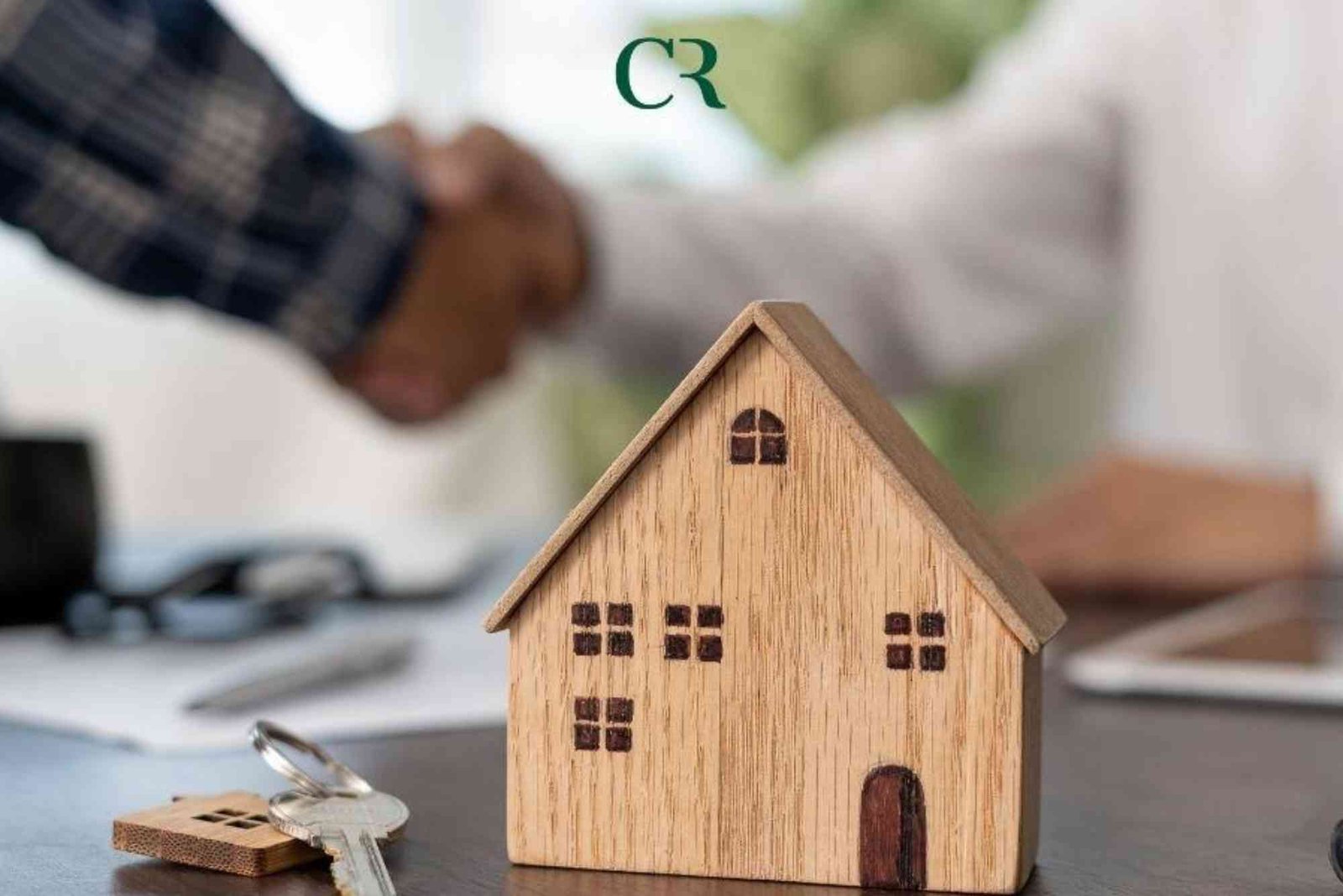 Ultimate Guide to Property Buying and Real Estate Success