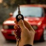Best Automobile Tips for Practical Vehicle Ownership